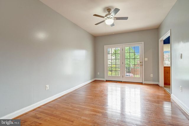 42990 MATTIES TER, Chantilly, VA 20152