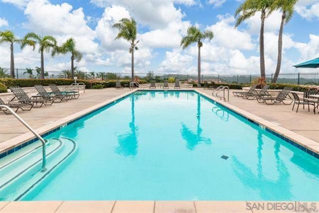 7049 Surfbird Circle, Carlsbad, CA 92011
