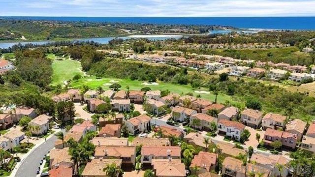 7049 Surfbird Circle, Carlsbad, CA 92011