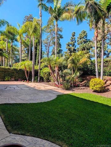 7049 Surfbird Circle, Carlsbad, CA 92011