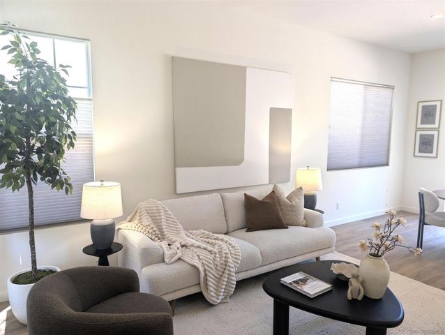 7049 Surfbird Circle, Carlsbad, CA 92011