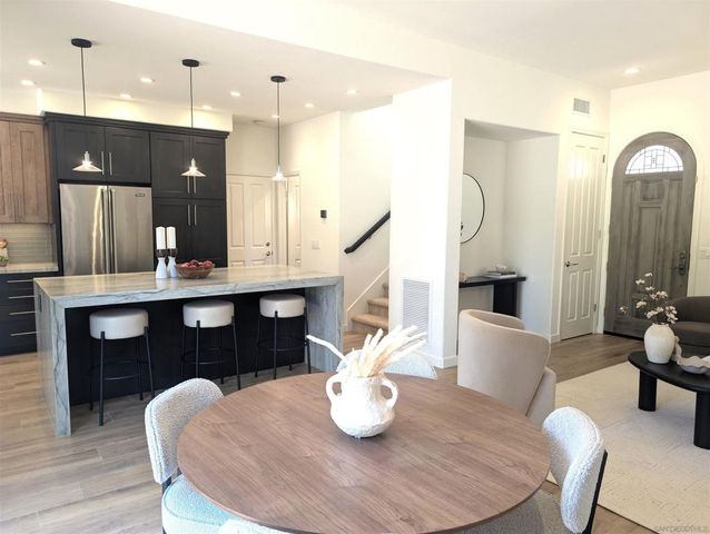 7049 Surfbird Circle, Carlsbad, CA 92011