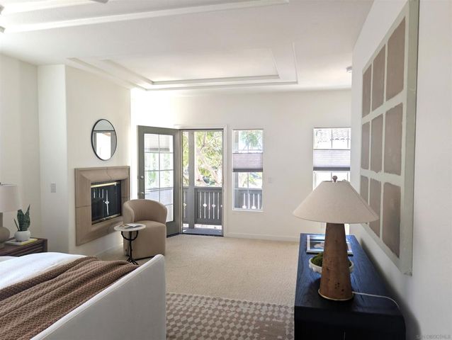 7049 Surfbird Circle, Carlsbad, CA 92011