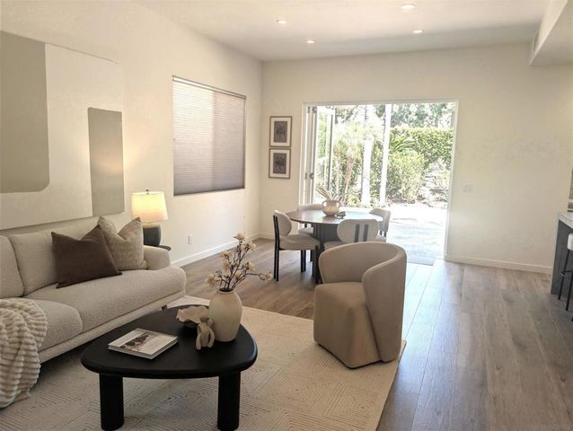 7049 Surfbird Circle, Carlsbad, CA 92011