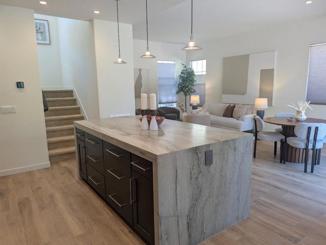 7049 Surfbird Circle, Carlsbad, CA 92011