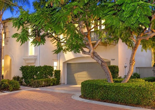 7049 Surfbird Circle, Carlsbad, CA 92011