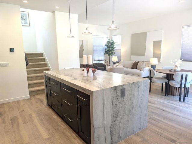 7049 Surfbird Circle, Carlsbad, CA 92011
