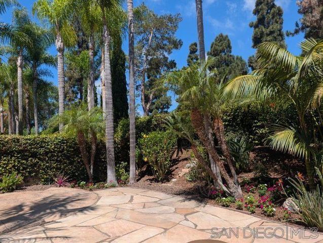 7049 Surfbird Circle, Carlsbad, CA 92011