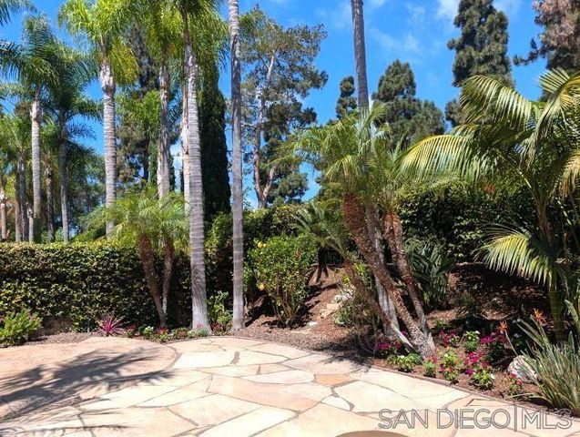 7049 Surfbird Circle, Carlsbad, CA 92011