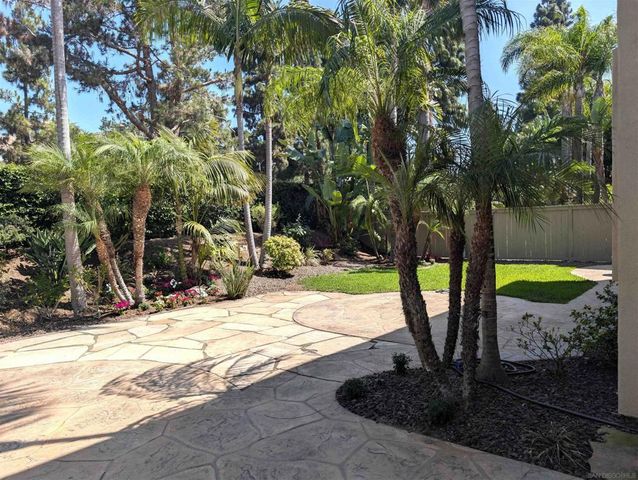 7049 Surfbird Circle, Carlsbad, CA 92011