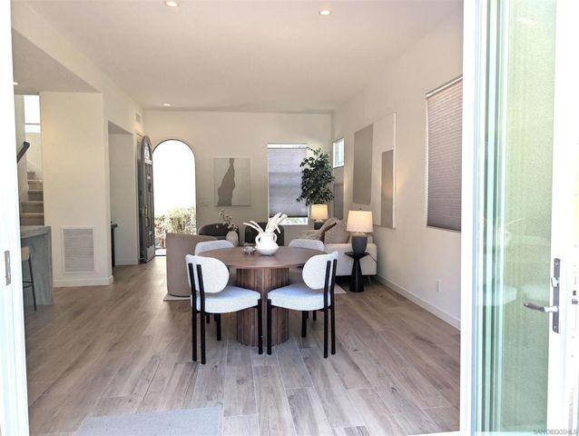 7049 Surfbird Circle, Carlsbad, CA 92011