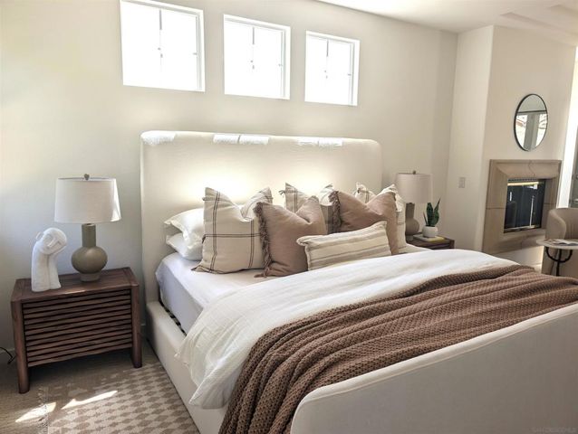7049 Surfbird Circle, Carlsbad, CA 92011