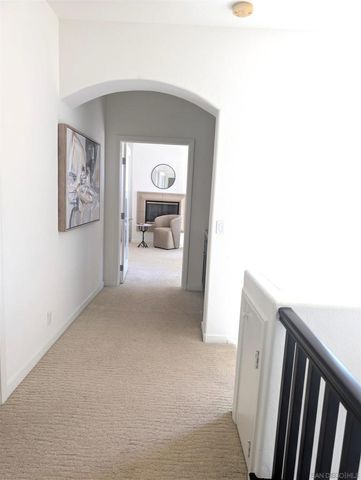 7049 Surfbird Circle, Carlsbad, CA 92011