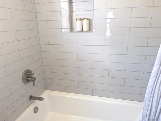 7049 Surfbird Circle, Carlsbad, CA 92011