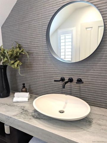 7049 Surfbird Circle, Carlsbad, CA 92011