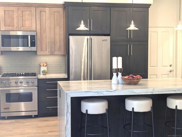7049 Surfbird Circle, Carlsbad, CA 92011