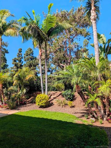 7049 Surfbird Circle, Carlsbad, CA 92011