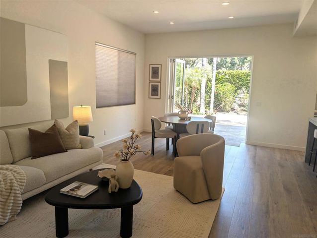 7049 Surfbird Circle, Carlsbad, CA 92011