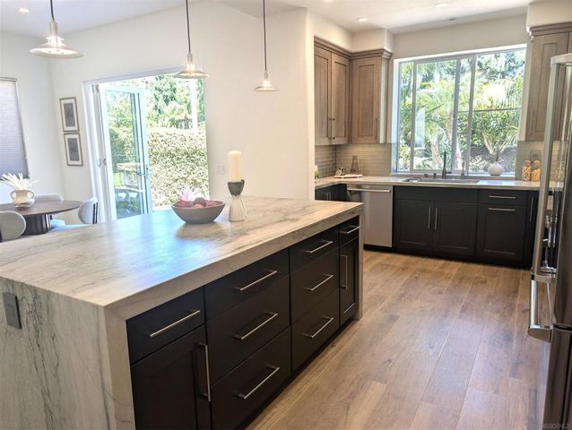 7049 Surfbird Circle, Carlsbad, CA 92011