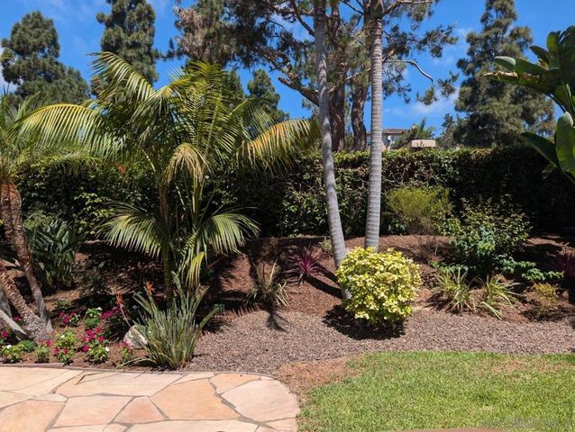 7049 Surfbird Circle, Carlsbad, CA 92011