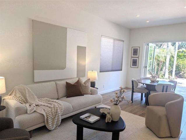 7049 Surfbird Circle, Carlsbad, CA 92011