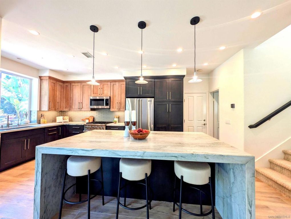7049 Surfbird Circle, Carlsbad, CA 92011 — photo 4