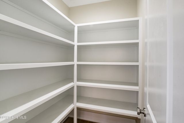 1073 Ridge Walk Way NW, Calabash, NC 28467