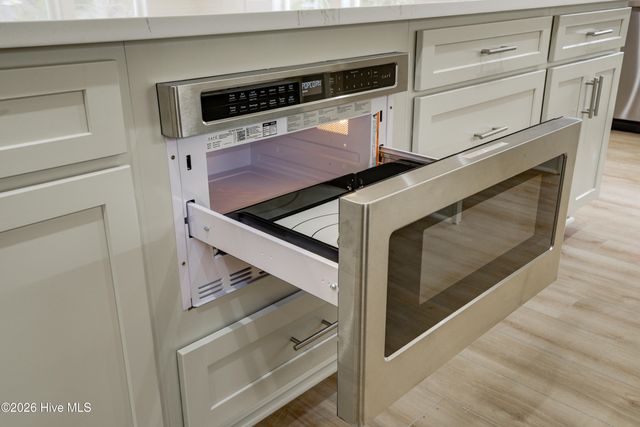 1073 Ridge Walk Way NW, Calabash, NC 28467