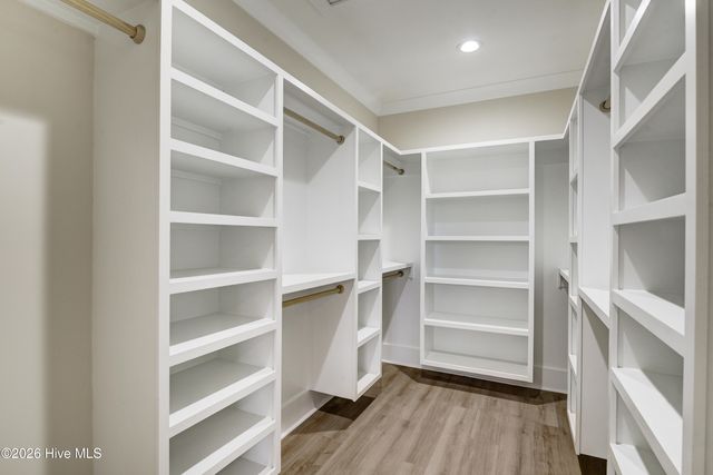 1073 Ridge Walk Way NW, Calabash, NC 28467