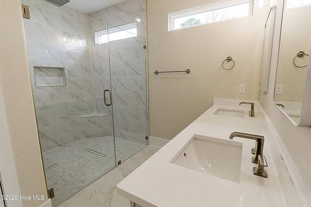 1073 Ridge Walk Way NW, Calabash, NC 28467