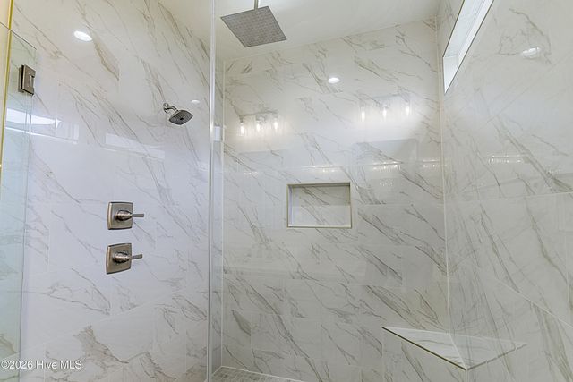 1073 Ridge Walk Way NW, Calabash, NC 28467