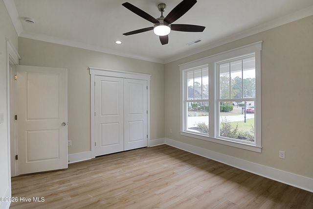 1073 Ridge Walk Way NW, Calabash, NC 28467