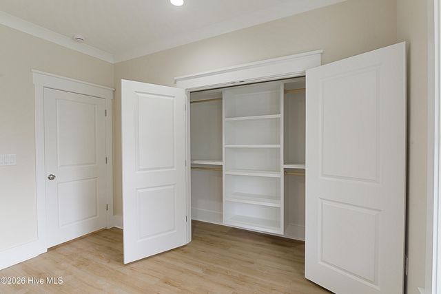 1073 Ridge Walk Way NW, Calabash, NC 28467