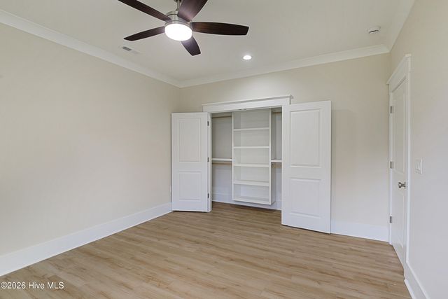 1073 Ridge Walk Way NW, Calabash, NC 28467