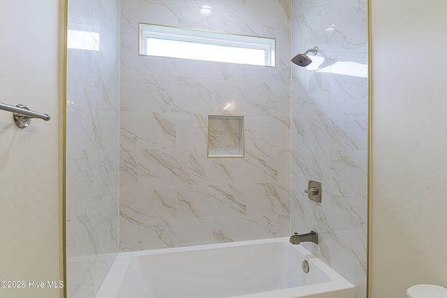 1073 Ridge Walk Way NW, Calabash, NC 28467