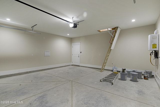 1073 Ridge Walk Way NW, Calabash, NC 28467