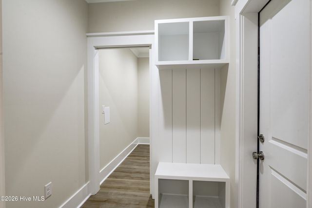 1073 Ridge Walk Way NW, Calabash, NC 28467