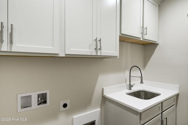 1073 Ridge Walk Way NW, Calabash, NC 28467