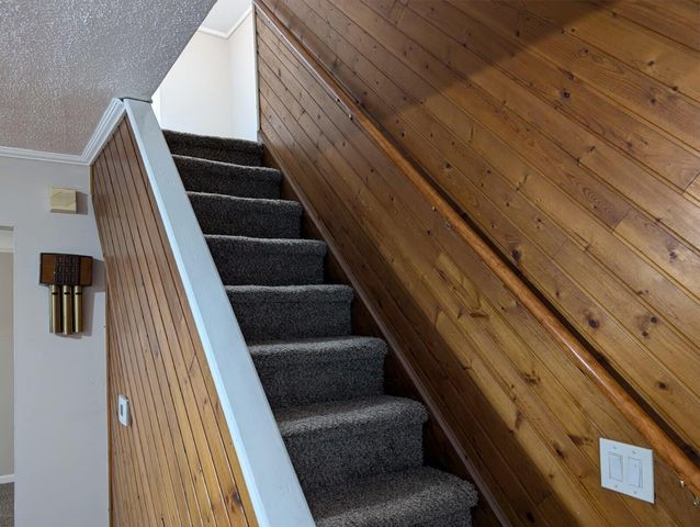 40 W Benson Street, Ecorse City, MI 48229