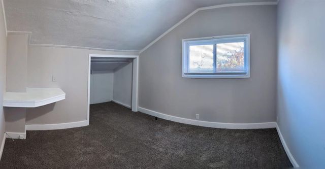 40 W Benson Street, Ecorse City, MI 48229