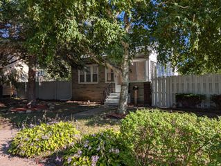 40 W Benson Street, Ecorse City, MI 48229