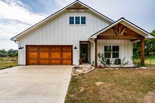 5635 FM 317, Athens, TX 75752