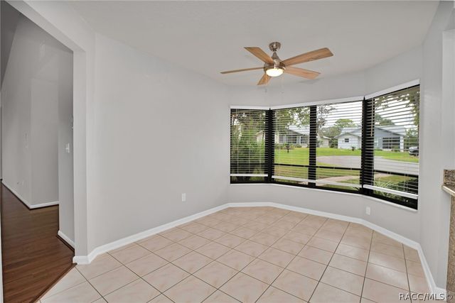 8 W Winged Foot Court, Homosassa, FL 34446