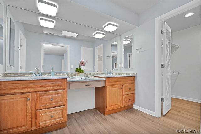 8 W Winged Foot Court, Homosassa, FL 34446