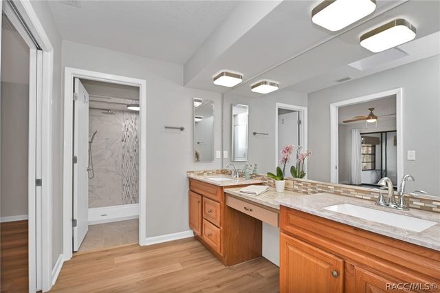 8 W Winged Foot Court, Homosassa, FL 34446