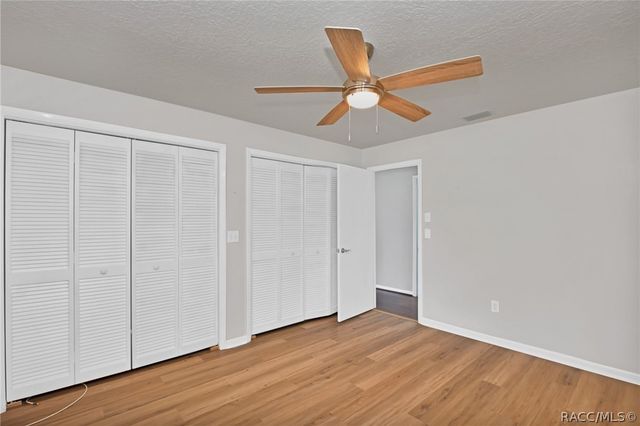 8 W Winged Foot Court, Homosassa, FL 34446