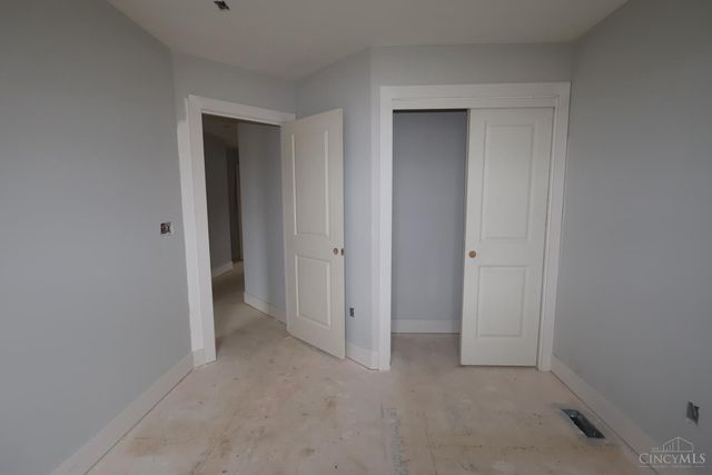 6379 Coverage Court, Mason, OH 45040