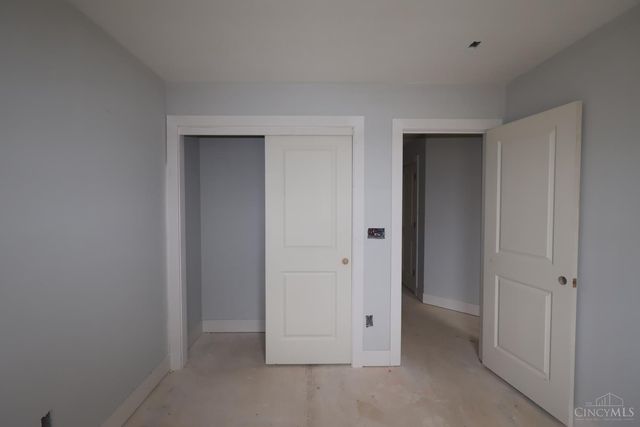 6379 Coverage Court, Mason, OH 45040