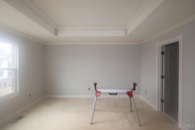 6379 Coverage Court, Mason, OH 45040