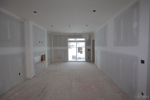 6379 Coverage Court, Mason, OH 45040